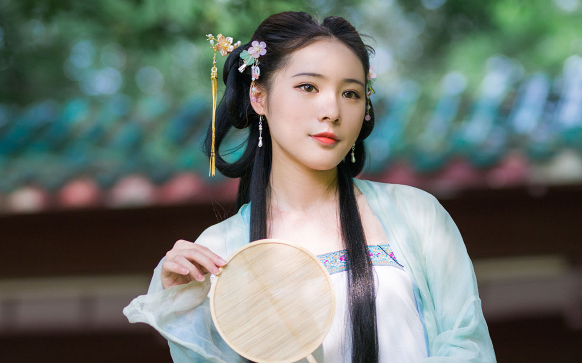 窗格剪影图集封面